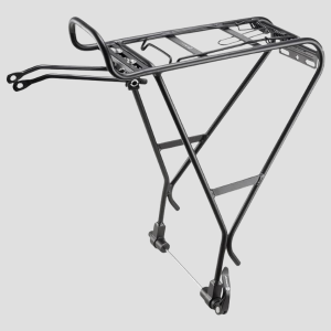 Amazon | Cycle Design(サイクルデザイン) キャリア クイック