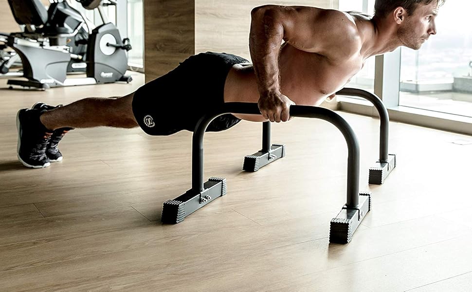 Large manufacture image 1