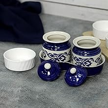 Small manufacture image 5