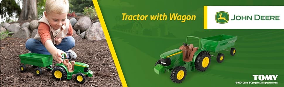 Large manufacture image 1