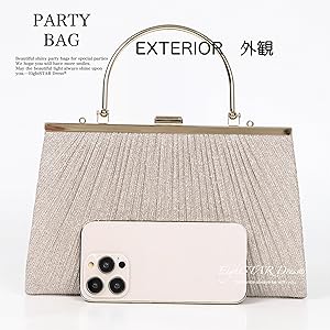 [値下げしました]オケーション(結婚式)バック 値下げしました]オケーション(結婚式)バック 値下げしました]オ