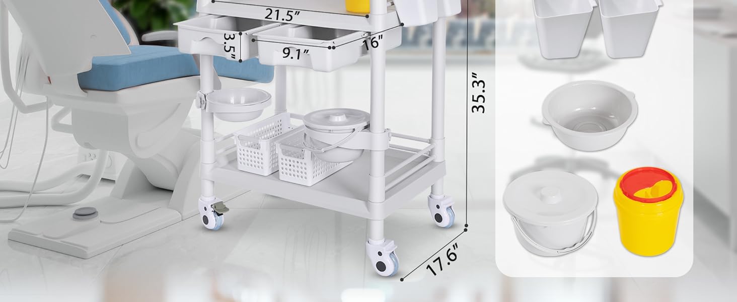 Large manufacture image 6