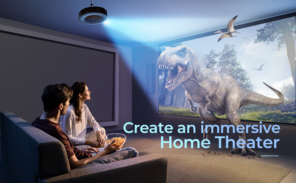 Sumobaby Blackout Curtains,Blackout Shades,Blcakout Window cover