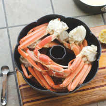 Small manufacture image 3