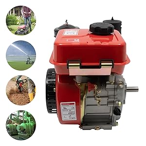 Small manufacture image 6