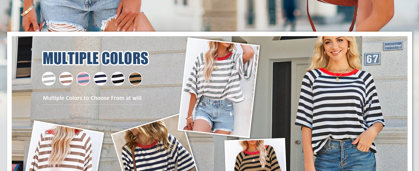 0be79a52 0191 4036 B39b 6a9641f14857. CR0,0,1464,600 PT0 SX1464 V1