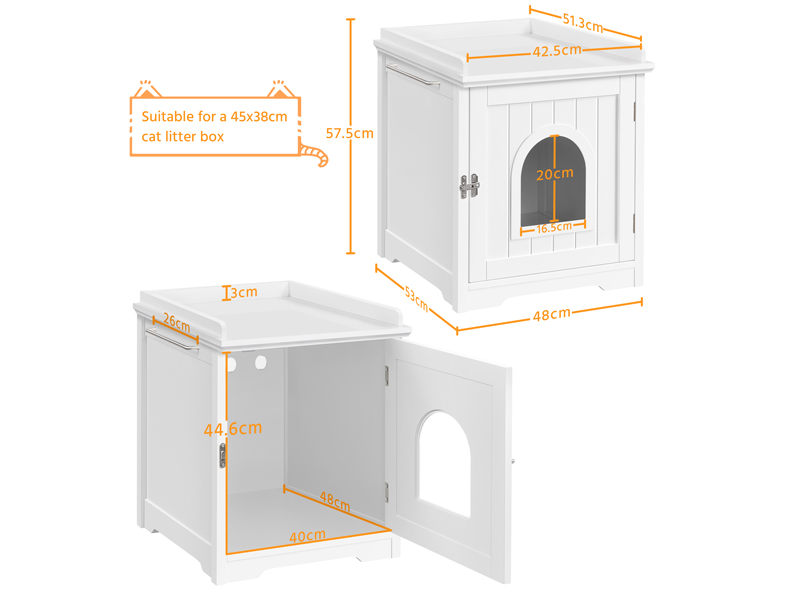 Large manufacture image 5