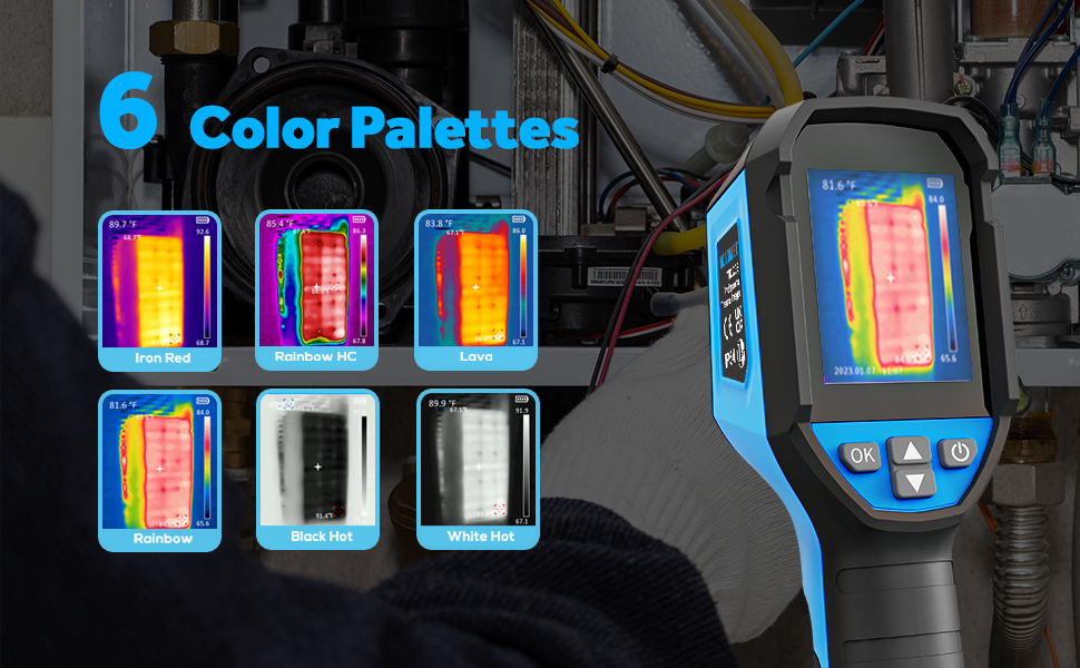 Large manufacture image 3