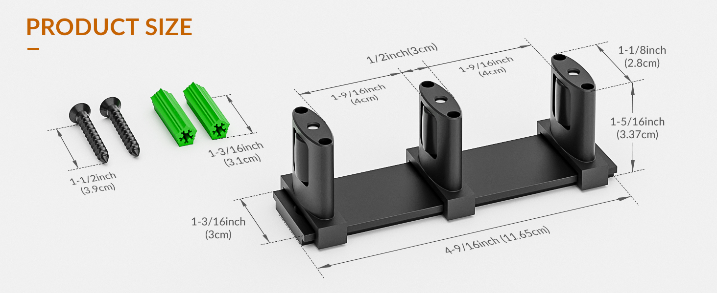 sliding closet door floor guide sliding door floor guide bypass door floor guide
