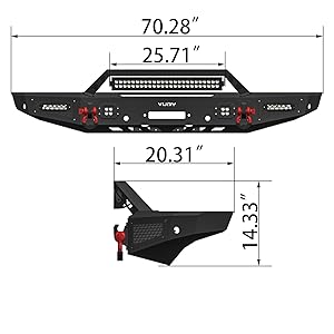 BR-QG01