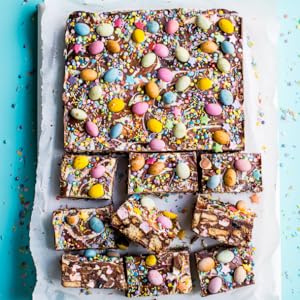 Plush; velvet; mallow; huggable; comfort; collectible