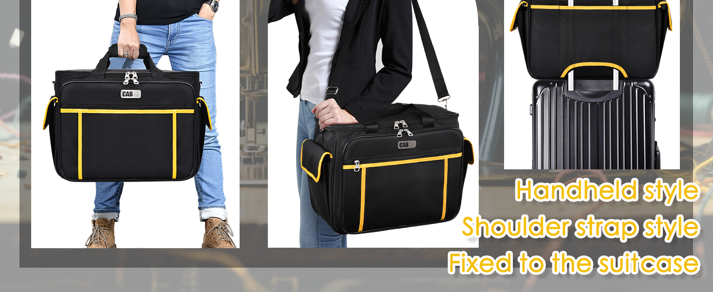 Large manufacture image 6