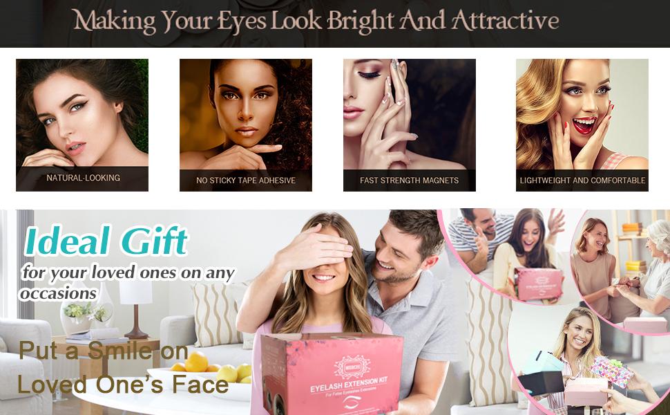 Great Gift Set for your friend