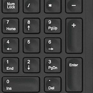 Small manufacture image 7