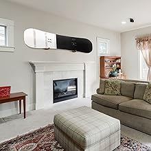 Small manufacture image 7