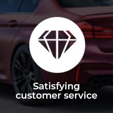 Small manufacture image 6