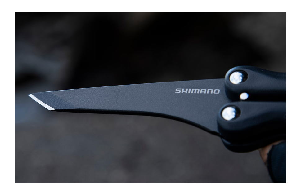 Shimano ブラックブランクロッド ゼスタ ロックフィッシュロッド ブラックスター ロック B611MH