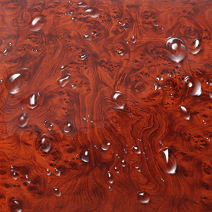 Small manufacture image 8