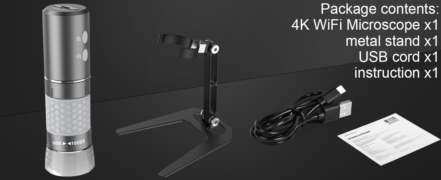 Large manufacture image 6