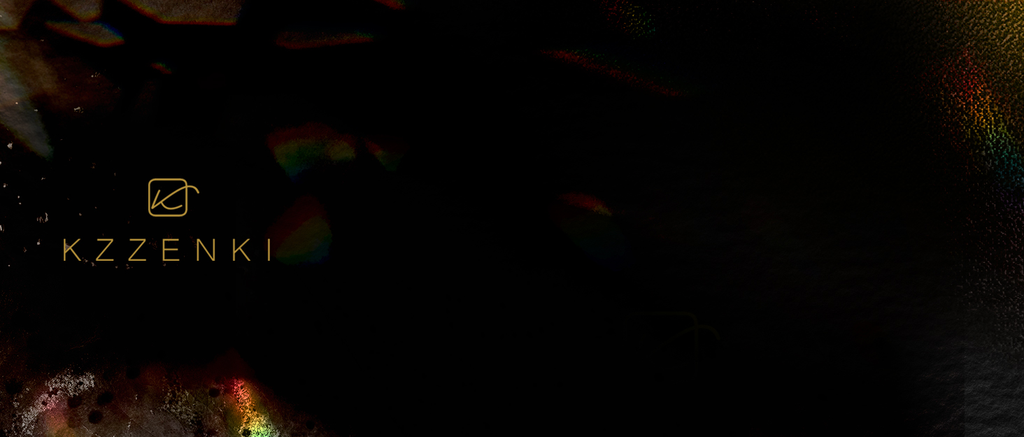 KZZENKI JEWELRY