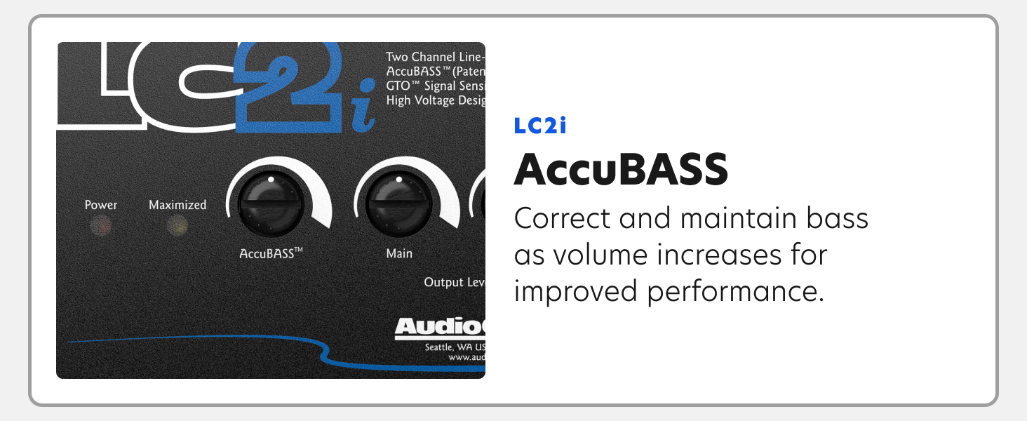 Large manufacture image 6