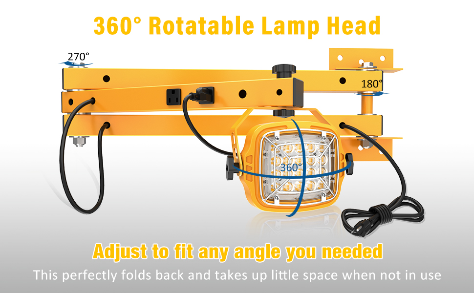 Large manufacture image 5