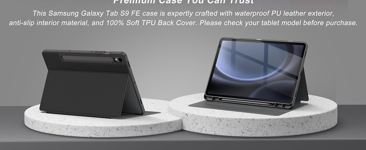 Large manufacture image 5