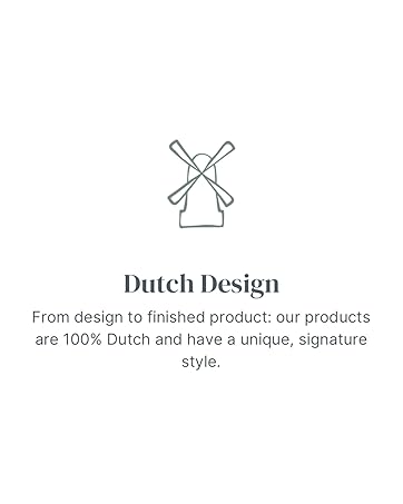 Dutch Design
