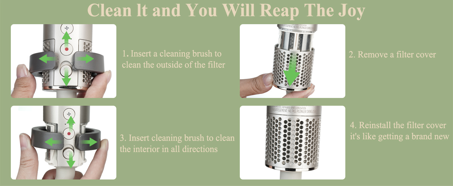 Large manufacture image 5