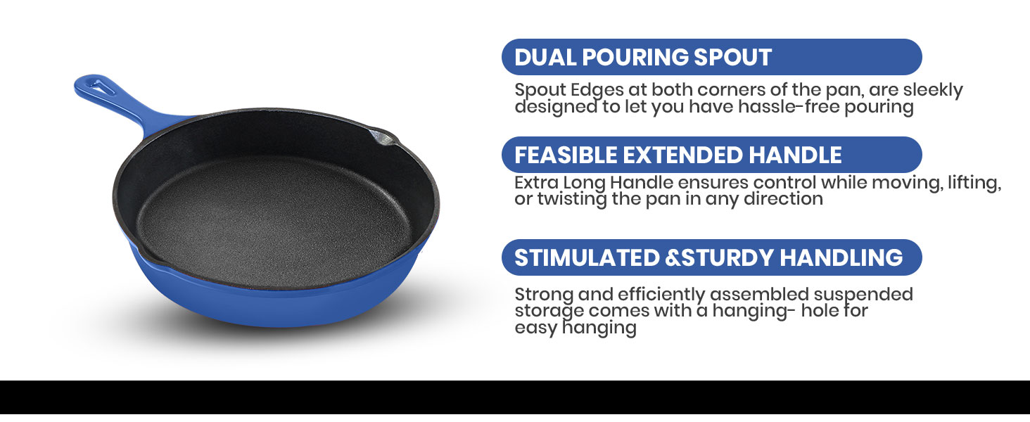 Large manufacture image 6