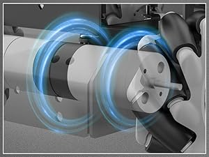 Small manufacture image 4