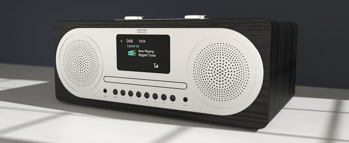 Large manufacture image 4