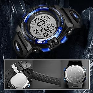 Small manufacture image 5