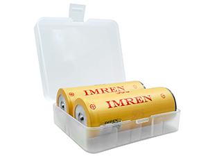 Small manufacture image 1