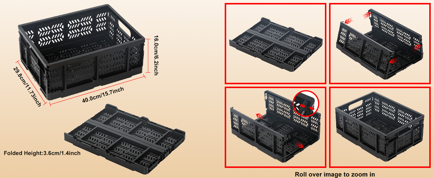 Large manufacture image 4