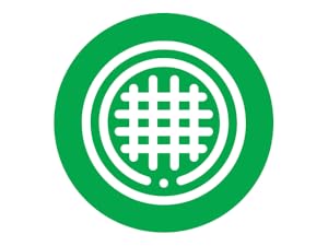 Small manufacture image 1