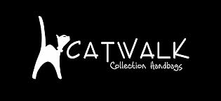 LA STORIA DIETRO CATWALK COLLECTION