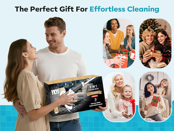 electric spin scrubber,shower scrubber