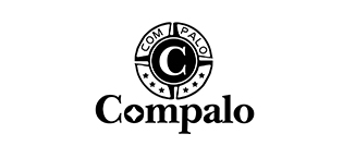 Compalo