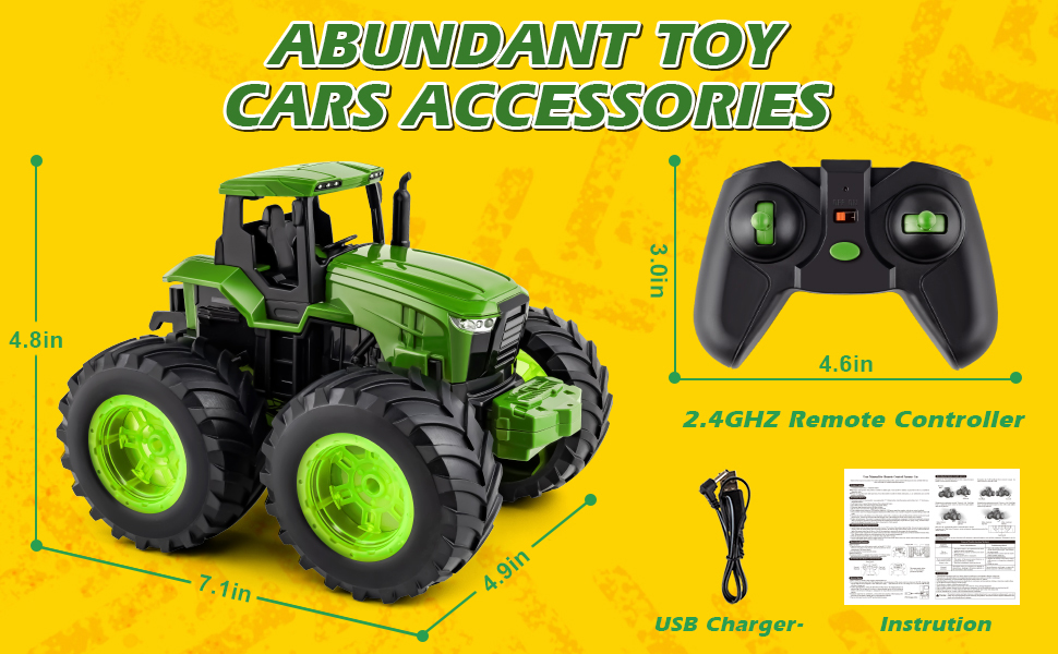 3 year old toys,toys for 3 year old,toys for 3 year old boys,boy toys 3 years old3 year old boy toys