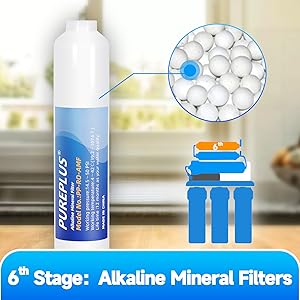 Small manufacture image 6