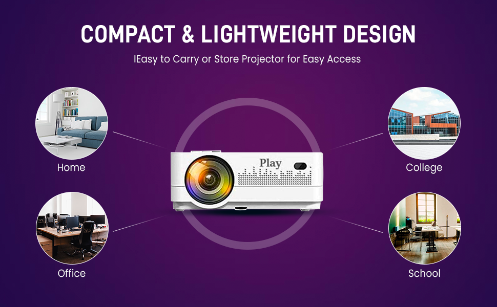 Large manufacture image 6