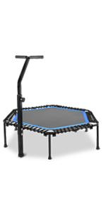 trampoline