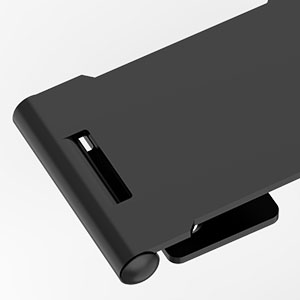 Small manufacture image 1