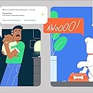 Small manufacture image 5