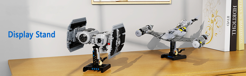 Large manufacture image 2