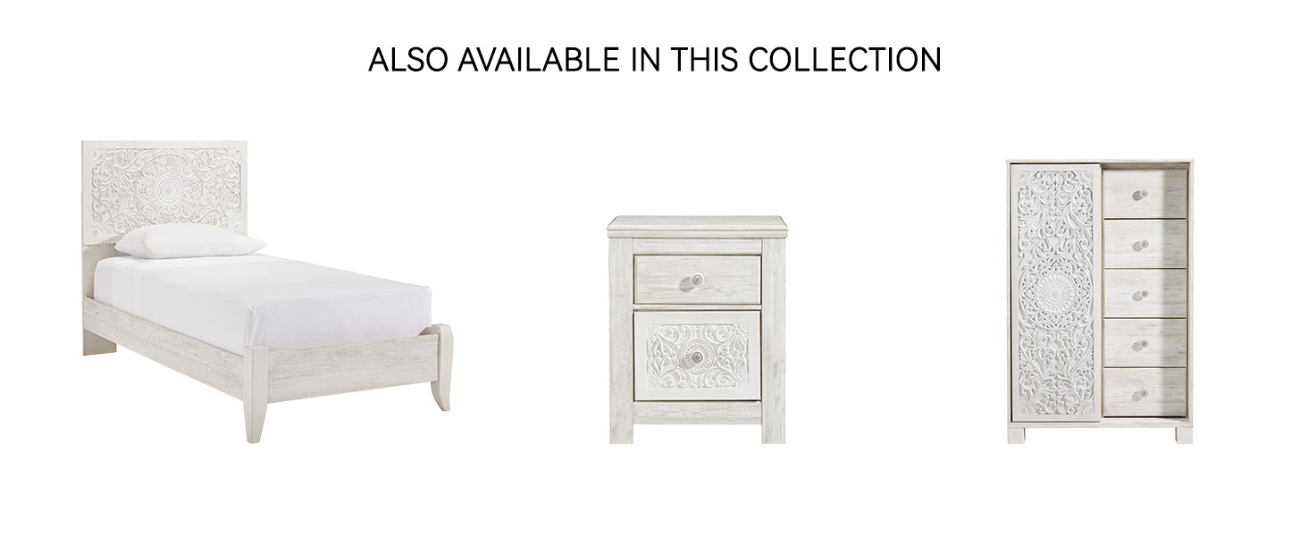 Large manufacture image 5