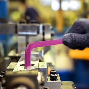 Small manufacture image 4