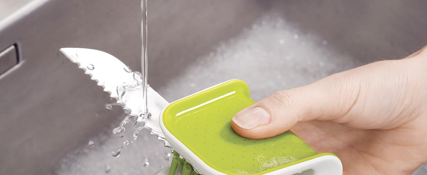 Large manufacture image 1