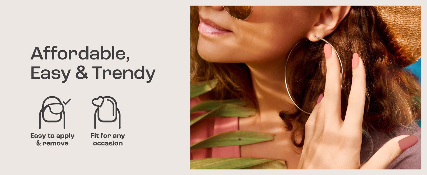 nail stickers nail art gel nail kit nails for women nail art stickers nail stickers for nail art